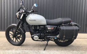 HONDA GB350S 2022 NC59