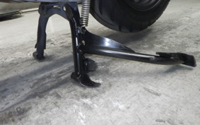 HONDA PCX 125 2013 JK05