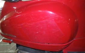VESPA LX150 ie 1994