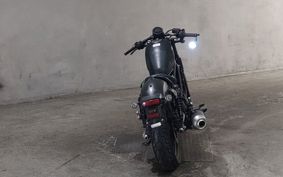 HONDA REBEL MC49