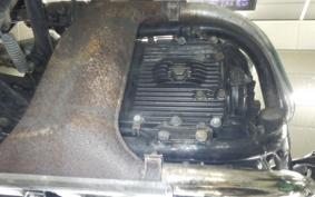 SUZUKI GSX250L GJ51B