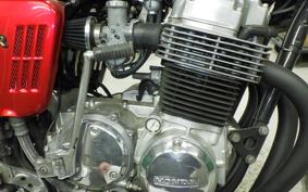 HONDA CB750 2002 CB750