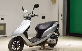 HONDA DIO Gen.6 2009 AF68