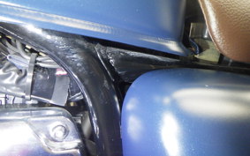 HONDA GB350 2022 NC59