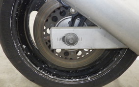 YAMAHA FJ1200 1993 3XW