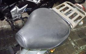 HONDA C50 SUPER CUB C50