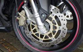 HONDA CBR250RR MC51