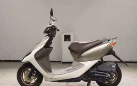 HONDA DIO Gen.5 1998 AF57