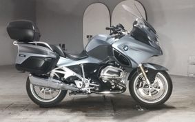 BMW R1200 RT 2014 0A03