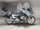 Фото BMW R1200 RT 2014 с японского аукциона