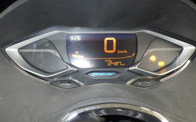 HONDA PCX125 JK05