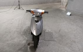 YAMAHA JOG SA36J