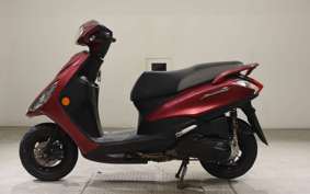 YAMAHA AXIS 125 Z 2022 SED7J