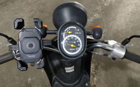 HONDA TODAY AF67