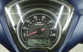 HONDA DIO 110 JK03