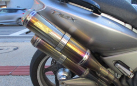 YAMAHA T-MAX500 2004 SJ03