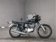 Фото Suzuki GT380 с японского аукциона