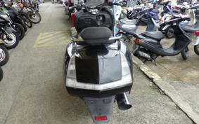 YAMAHA MAXAM 250 SG17J
