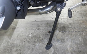 BMW R NINE T 2014