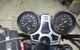 HONDA CB1100RS 2022 SC65