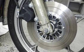 SUZUKI GS1000 2020 GS1000