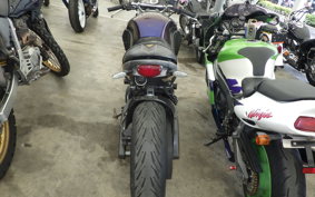 BUELL XB9S LIGHTNING 2003