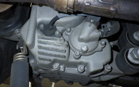 BMW C400GT 2020