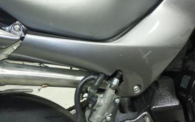 HONDA HORNET 250 MC31