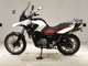 Фото BMW G650GS 2012 с японского аукциона