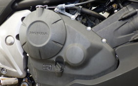 HONDA NC750S 2014 RC70