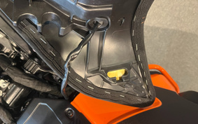 KTM 1290 SUPER ADVENTURE S 2022 V7940