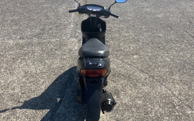 HONDA DIO AF34