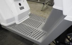 HONDA GYRO X 2021 TD02