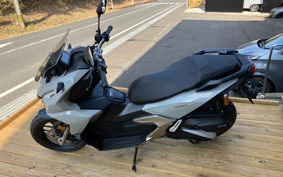 HONDA ADV160 KF54