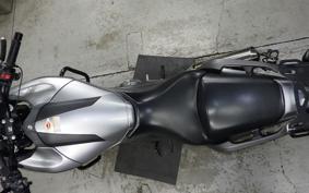 HONDA NC700X 2013 RC63