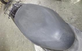 HONDA DIO GEN 3