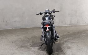 HONDA GB350 NC59