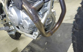 KAWASAKI KLX230ｼｪﾙﾊﾟ 2013 LX232A