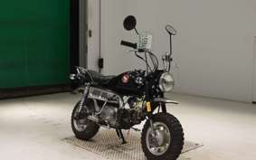 HONDA MONKEY 2020 AB27