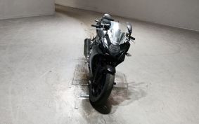 SUZUKI GSX250R DN11A