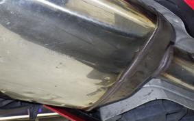 HONDA CBR600RR 2025
