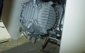 HONDA C50 SUPER CUB AA09