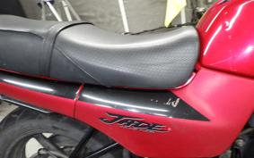 HONDA JADE MC23