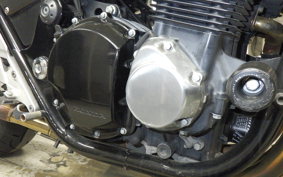 HONDA CB1300SF SUPER FOUR 1998 SC40