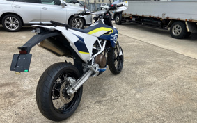 OTHER HUSQUARNA 701SUPERMOTO 2016 701SMUST47