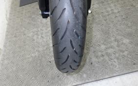 YAMAHA MT-03 ABS 2024 RH21J