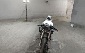 KAWASAKI ZXR750 ZX750J