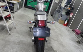 YAMAHA SRX400 Gen.4 1993 3VN