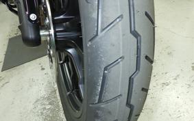 HARLEY FXLRST1920 2026