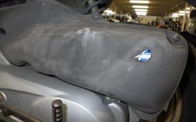 HONDA DIO Gen.6 AF62